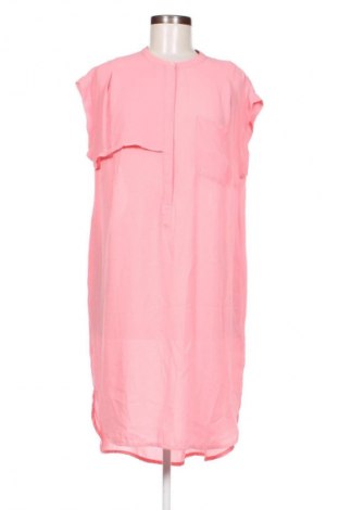 Rochie Lindex, Mărime M, Culoare Roz, Preț 76,32 Lei