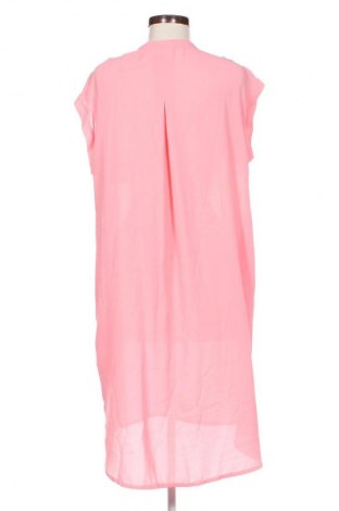 Rochie Lindex, Mărime M, Culoare Roz, Preț 76,32 Lei