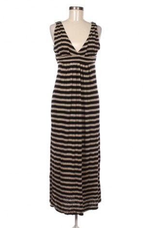 Kleid Lindex, Größe S, Farbe Mehrfarbig, Preis 20,99 €