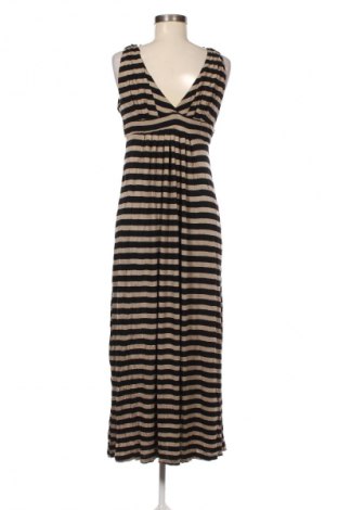 Kleid Lindex, Größe S, Farbe Mehrfarbig, Preis 20,99 €