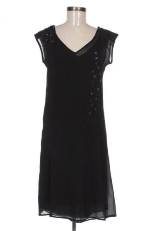 Kleid Lindex, Größe M, Farbe Schwarz, Preis € 12,99