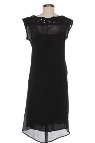 Kleid Lindex, Größe M, Farbe Schwarz, Preis € 12,99