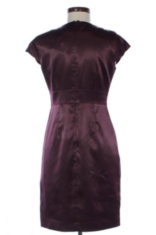 Kleid Lindex, Größe XL, Farbe Rot, Preis € 11,99