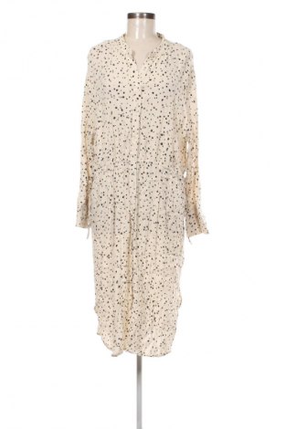 Kleid Lindex, Größe XL, Farbe Mehrfarbig, Preis € 24,48
