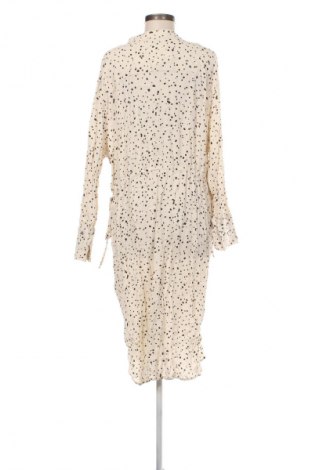 Kleid Lindex, Größe XL, Farbe Mehrfarbig, Preis € 24,48