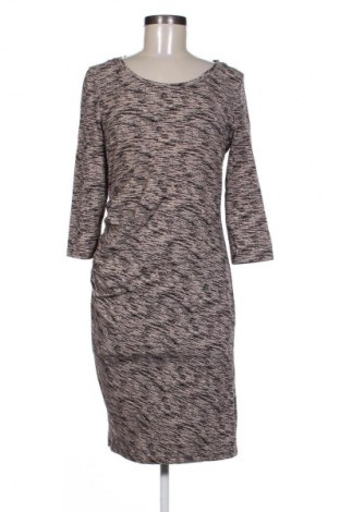Kleid Lindex, Größe M, Farbe Mehrfarbig, Preis € 9,99