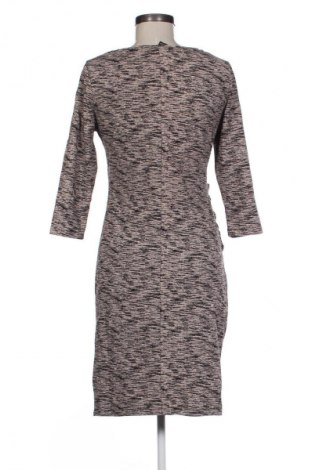 Kleid Lindex, Größe M, Farbe Mehrfarbig, Preis € 9,99