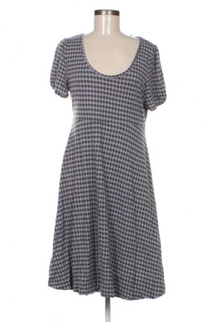 Kleid Lindex, Größe L, Farbe Mehrfarbig, Preis € 15,99