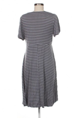 Kleid Lindex, Größe L, Farbe Mehrfarbig, Preis € 15,99