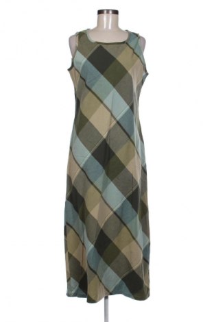 Šaty  Lindex, Veľkosť XL, Farba Viacfarebná, Cena  14,91 €
