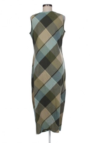 Šaty  Lindex, Veľkosť XL, Farba Viacfarebná, Cena  14,91 €