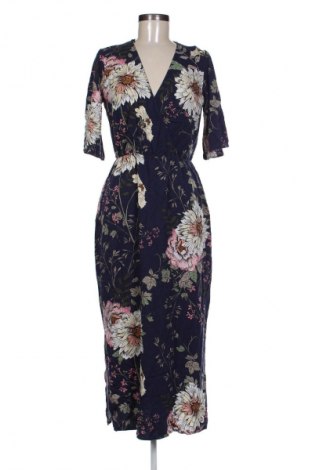Kleid Lindex, Größe S, Farbe Mehrfarbig, Preis € 15,58
