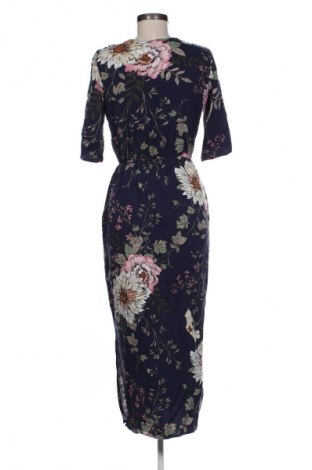 Kleid Lindex, Größe S, Farbe Mehrfarbig, Preis € 15,58