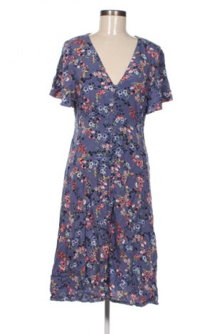 Kleid Lindex, Größe S, Farbe Mehrfarbig, Preis € 18,99
