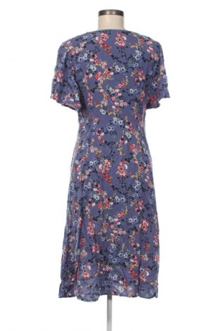 Kleid Lindex, Größe S, Farbe Mehrfarbig, Preis € 18,99