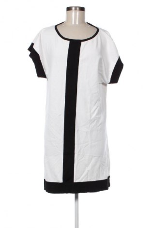 Rochie Line, Mărime XL, Culoare Multicolor, Preț 49,99 Lei