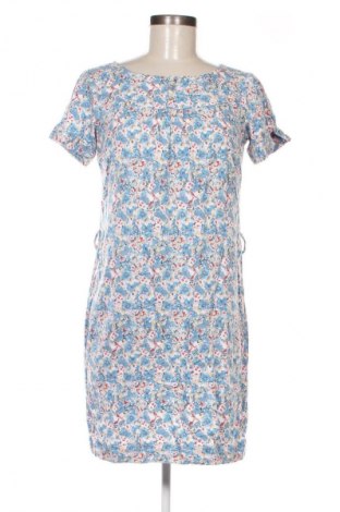 Kleid Linea, Größe M, Farbe Mehrfarbig, Preis € 15,58