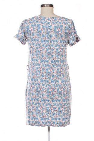 Kleid Linea, Größe M, Farbe Mehrfarbig, Preis € 15,58