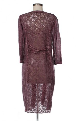 Ruha Linea Tesini, Méret XL, Szín Lila, Ár 9 606 Ft