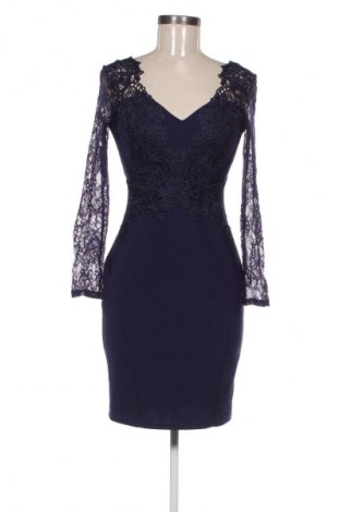 Kleid Lipsy, Größe M, Farbe Lila, Preis € 20,99