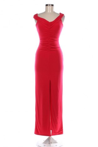 Kleid Lipsy, Größe S, Farbe Rot, Preis € 84,99