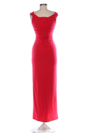 Kleid Lipsy, Größe S, Farbe Rot, Preis € 84,99