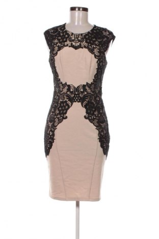 Kleid Lipsy, Größe M, Farbe Mehrfarbig, Preis 29,99 €