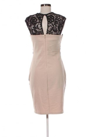 Kleid Lipsy, Größe M, Farbe Mehrfarbig, Preis 29,99 €