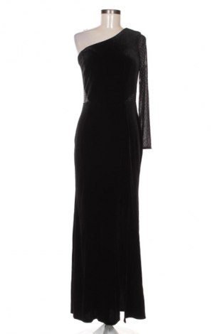 Kleid Lipsy, Größe M, Farbe Schwarz, Preis € 97,99