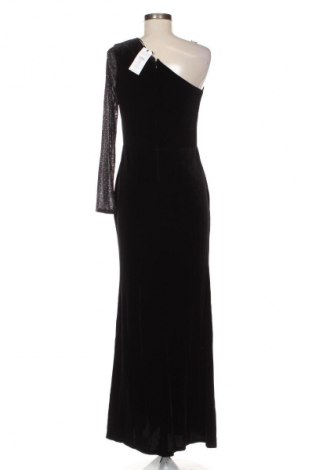 Kleid Lipsy, Größe M, Farbe Schwarz, Preis € 97,99