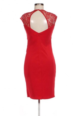 Kleid Lipsy, Größe M, Farbe Rot, Preis € 20,99