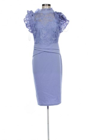 Kleid Lipsy, Größe M, Farbe Lila, Preis 96,99 €