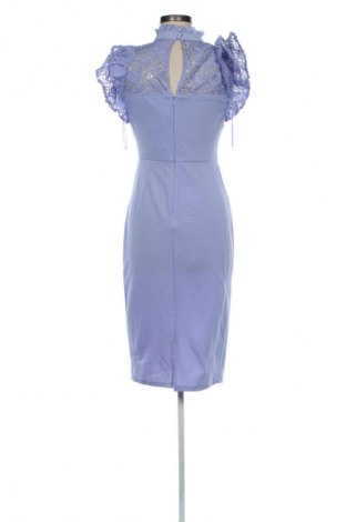 Kleid Lipsy, Größe M, Farbe Lila, Preis 96,99 €