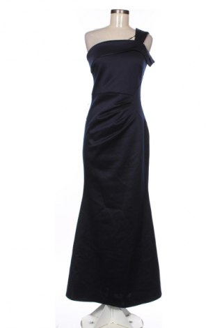 Rochie Lipsy, Mărime M, Culoare Albastru, Preț 476,99 Lei