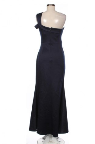 Rochie Lipsy, Mărime M, Culoare Albastru, Preț 476,99 Lei