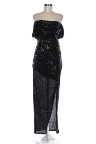 Sukienka Lipsy London, Rozmiar M, Kolor Czarny, Cena 305,99 zł