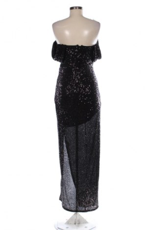 Sukienka Lipsy London, Rozmiar M, Kolor Czarny, Cena 305,99 zł
