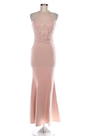 Kleid Lipsy London, Größe S, Farbe Rosa, Preis € 56,99