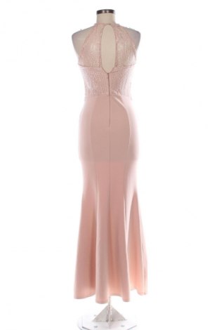 Kleid Lipsy London, Größe S, Farbe Rosa, Preis € 56,99