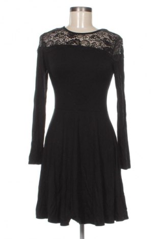 Φόρεμα Lipsy London, Μέγεθος M, Χρώμα Μαύρο, Τιμή 6,99 €
