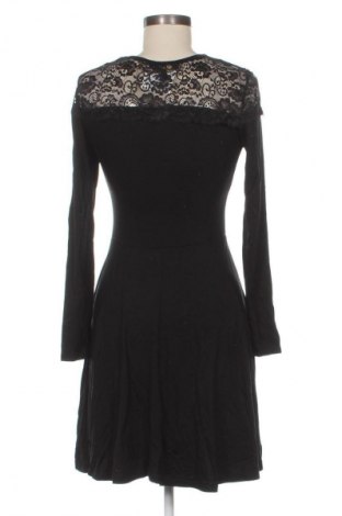Φόρεμα Lipsy London, Μέγεθος M, Χρώμα Μαύρο, Τιμή 6,99 €