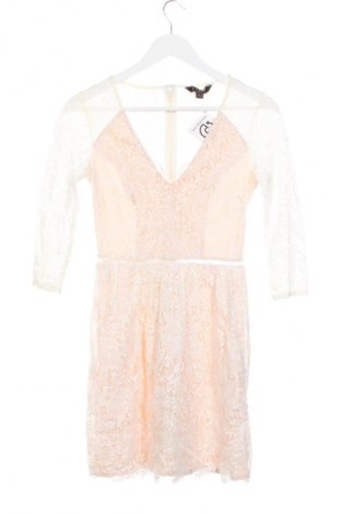 Kleid Lipsy London, Größe S, Farbe Mehrfarbig, Preis € 9,99