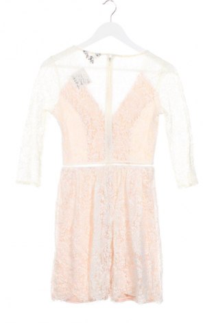 Kleid Lipsy London, Größe S, Farbe Mehrfarbig, Preis € 9,99