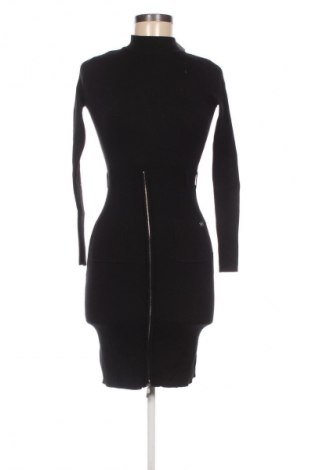 Kleid Lipsy London, Größe XS, Farbe Schwarz, Preis € 9,99