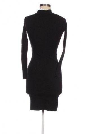 Kleid Lipsy London, Größe XS, Farbe Schwarz, Preis € 9,99