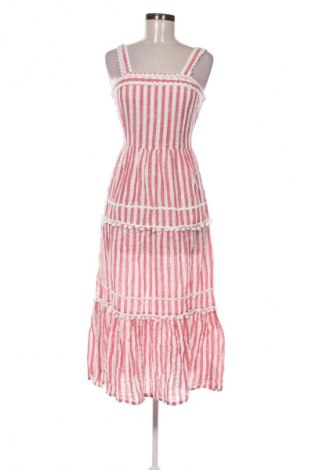 Šaty  Lipsy London, Velikost S, Barva Vícebarevné, Cena  489,00 Kč