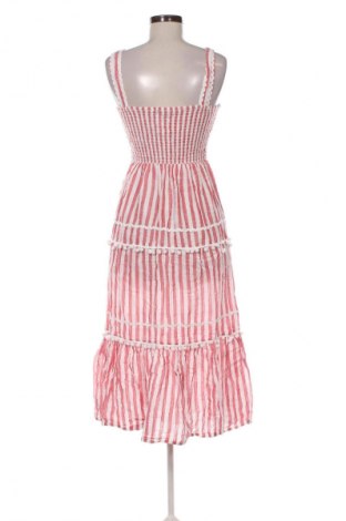 Šaty  Lipsy London, Velikost S, Barva Vícebarevné, Cena  489,00 Kč