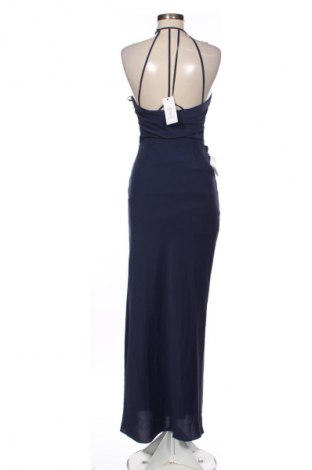 Kleid Lipsy London, Größe S, Farbe Blau, Preis € 55,99