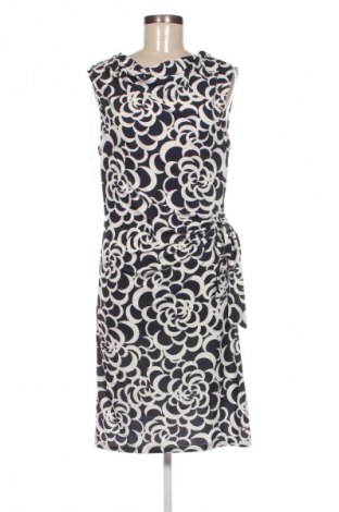 Kleid Lisa Tossa, Größe L, Farbe Mehrfarbig, Preis 13,99 €