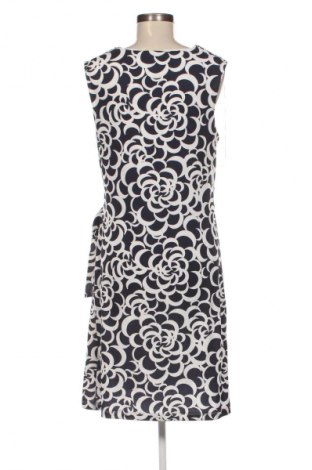 Kleid Lisa Tossa, Größe L, Farbe Mehrfarbig, Preis 13,99 €